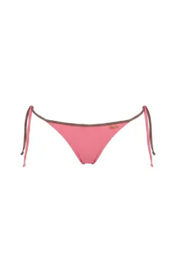 Damskie Marko Bikini Damskie|Góra Od Stroju Kąpielowego - Góra do kotiuu Roe -818/8