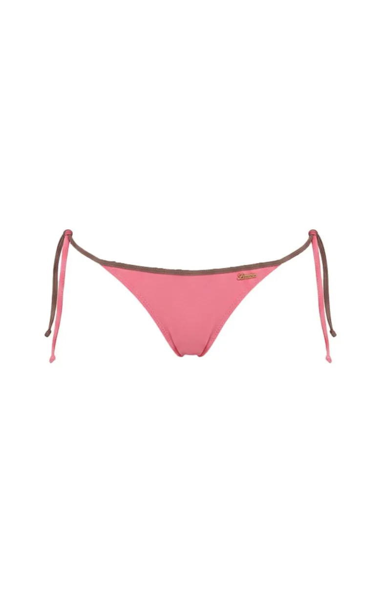Damskie Marko Bikini Damskie|Góra Od Stroju Kąpielowego - Góra do kotiuu Roe -818/8