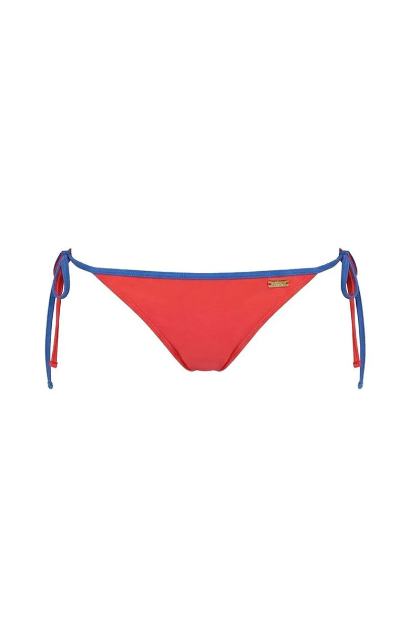 Damskie Marko Stroje Kąpielowe Dwuczęściowe|Bikini Damskie - Góra do kotiuu Roe -818/4