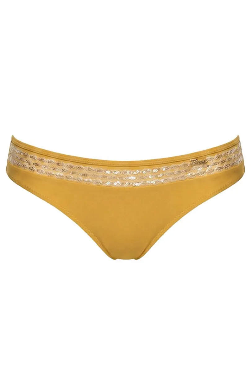 Damskie Marko Stroje Kąpielowe Dwuczęściowe|Bikini Damskie - Góra do kotiuu ein -844/1