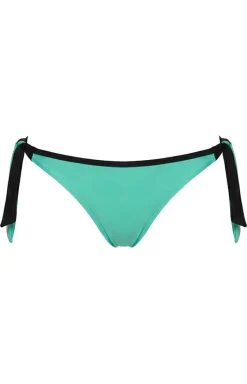 Damskie Marko Stroje Kąpielowe Dwuczęściowe|Stroje Kąpielowe Dwuczęściowe - Góra do kotiuu Vinn -843/1