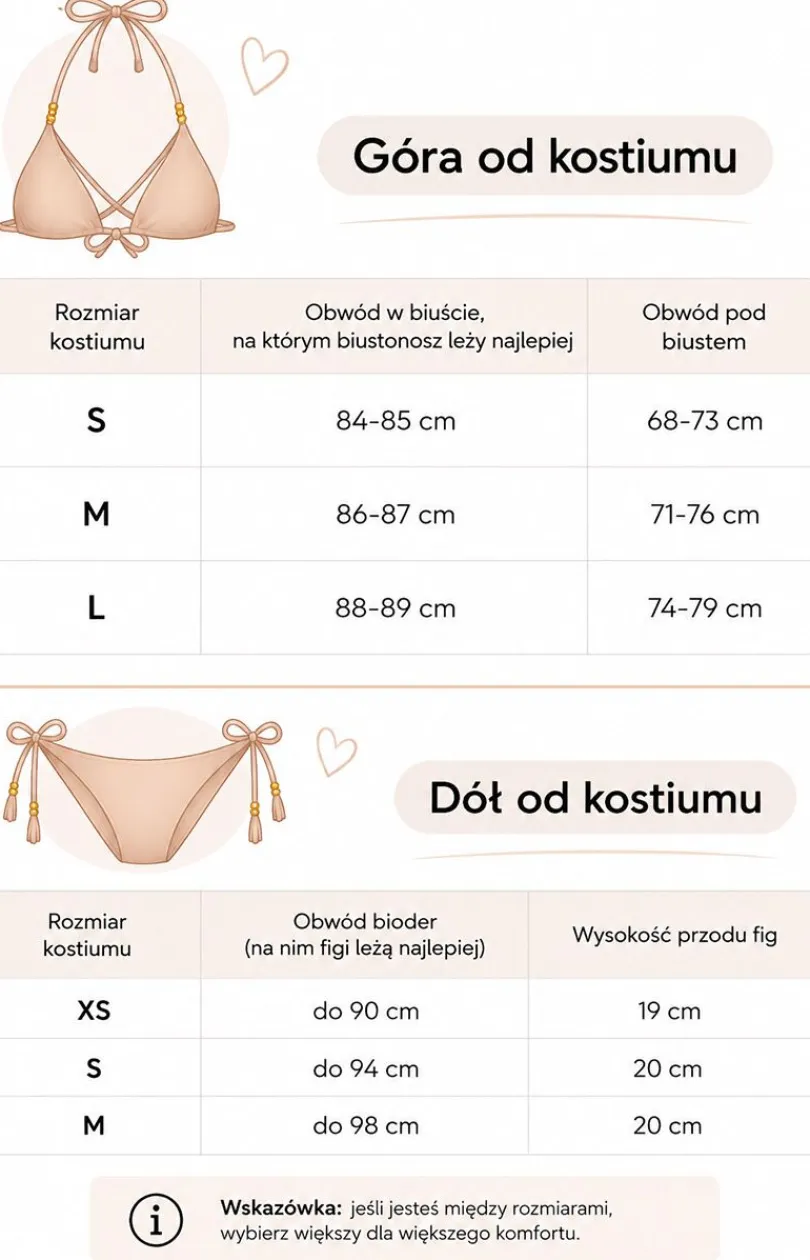 Damskie Marko Stroje Kąpielowe Dwuczęściowe|Stroje Kąpielowe Dwuczęściowe - Góra do kotiuu Vinn -843/1