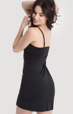 Halka wygładzająca SOFT & SMOOTH