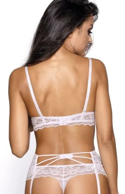 Heidi stringi S-0135/4