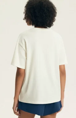 Damskie Henderson Piżamy Damskie Krótkie|Bielizna Homewear - krótka bawełniana piżaa daka Eaina 45358-00X