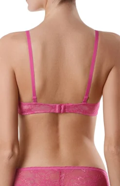 Instinct TB1033 biustonosz push-up
