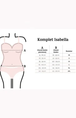 Damskie DKaren Piżamy Satynowe - Iabea piżaa atynowa