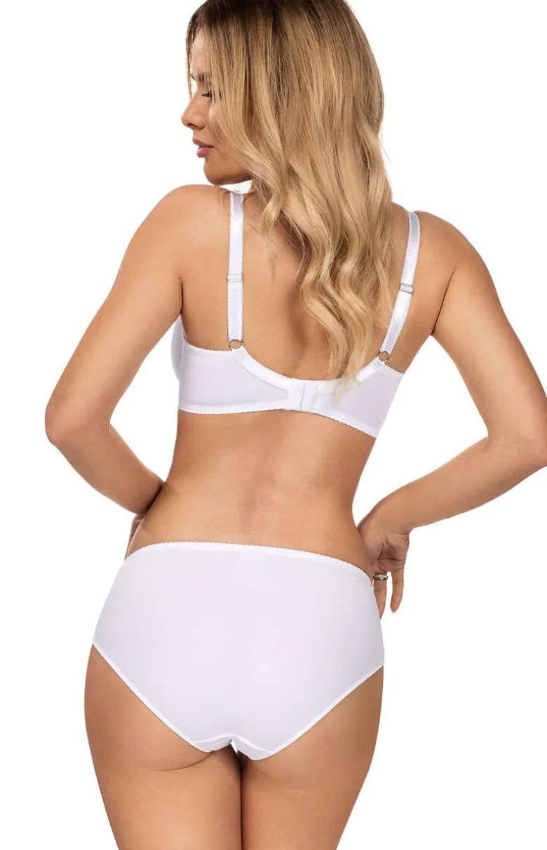 Isabelle biustonosz semi-soft B-270