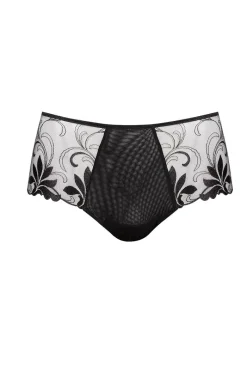 Damskie Wies-MANN Panty Damskie - Iabee zorty