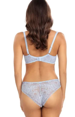 Ewa Bien Biustonosze Semi-Soft - Jasmin B150 biustonosz semi-soft