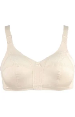 Joanna 577 biustonosz miękki soft