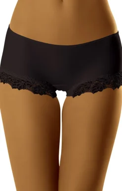 Damskie Wol-bar Panty Damskie - Kate zorty