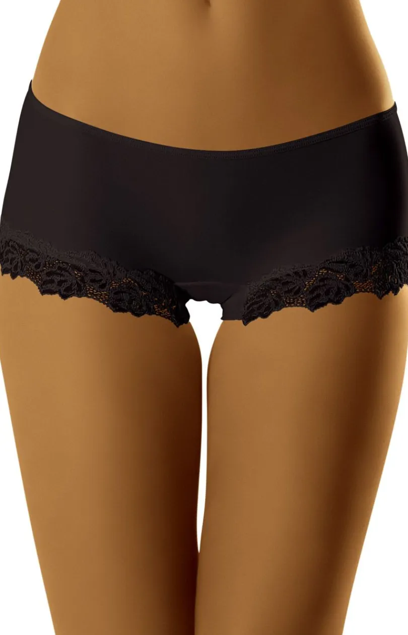 Damskie Wol-bar Panty Damskie - Kate zorty