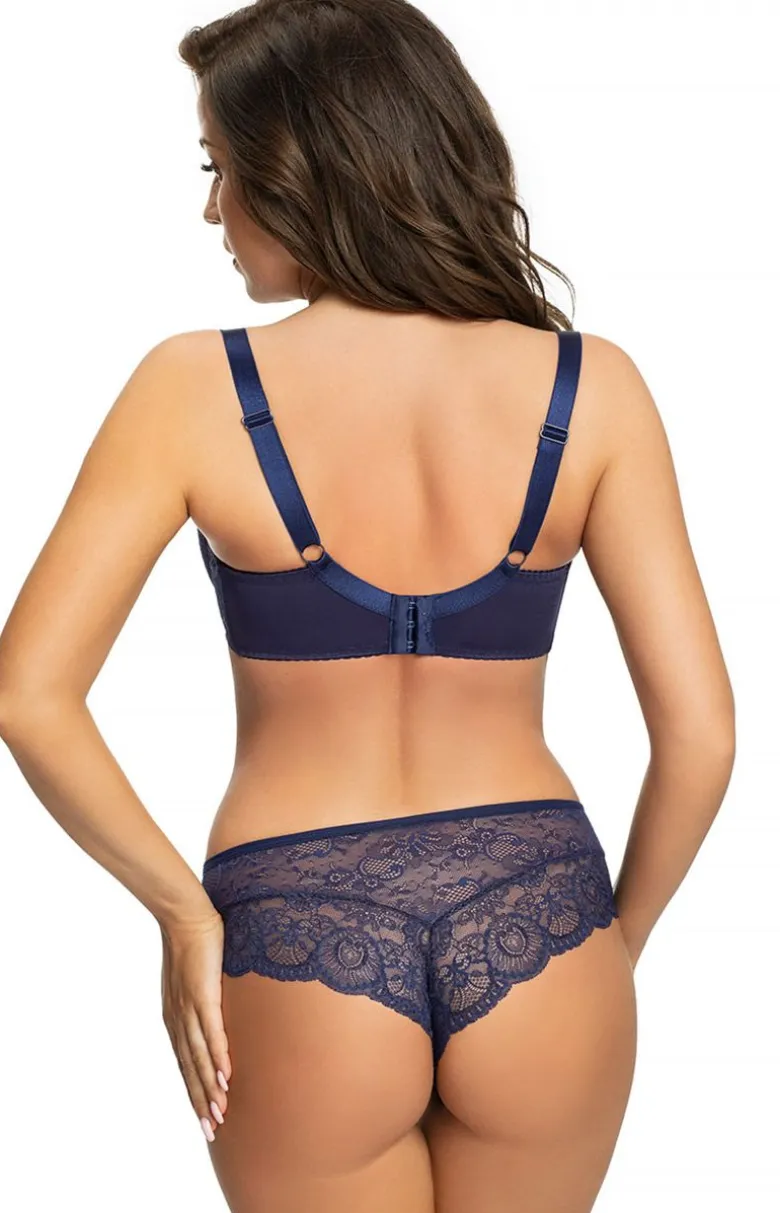 K358/1 Blanca figi brazyliany
