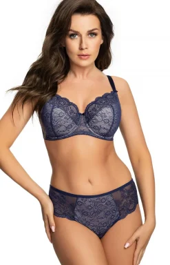 K358/1 Blanca figi brazyliany