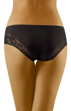 Damskie Wol-bar Panty Damskie - Kera zorty