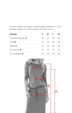 Numoco Dancewear & Clubwear|Moda - Klayczna czarna ukienka z wycięcie na plecach 529-1 Eleonora