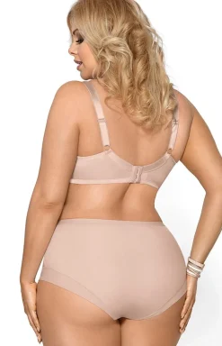 K441 Luisse biustonosz soft