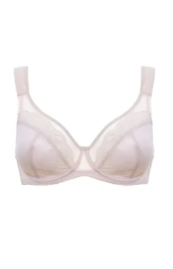 K441 Luisse biustonosz soft