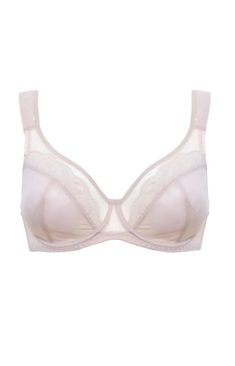 K441 Luisse biustonosz soft
