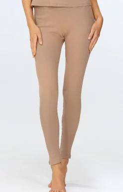Damskie DKaren Piżamy Damskie Długie|Bielizna Homewear - Kopet daki Haia