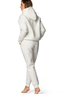 DKaren Moda|Bielizna Homewear - Kopet daki dreowy DK-K-B6