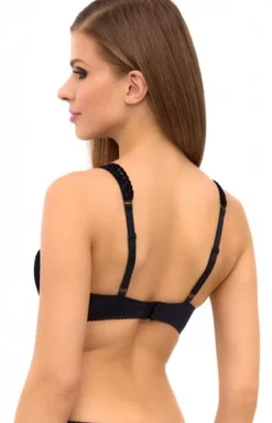 Damskie Lupoline Biustonosze Braletka|Panty Damskie - Koronkowe figi damskie 2516
