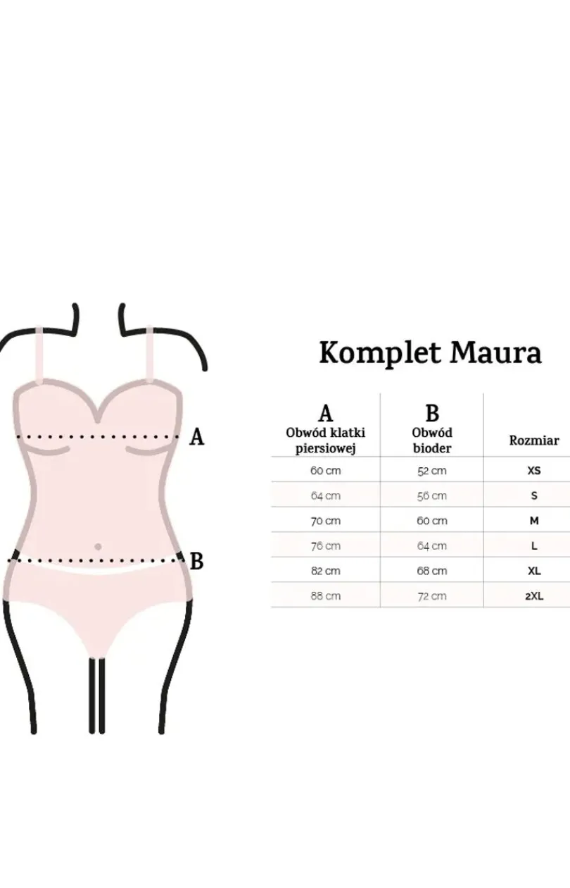 Damskie DKaren Koszulki|Seksowna Koszula Nocna - Koronkowy kopet bieizny nocnej kozuka i tringi aura