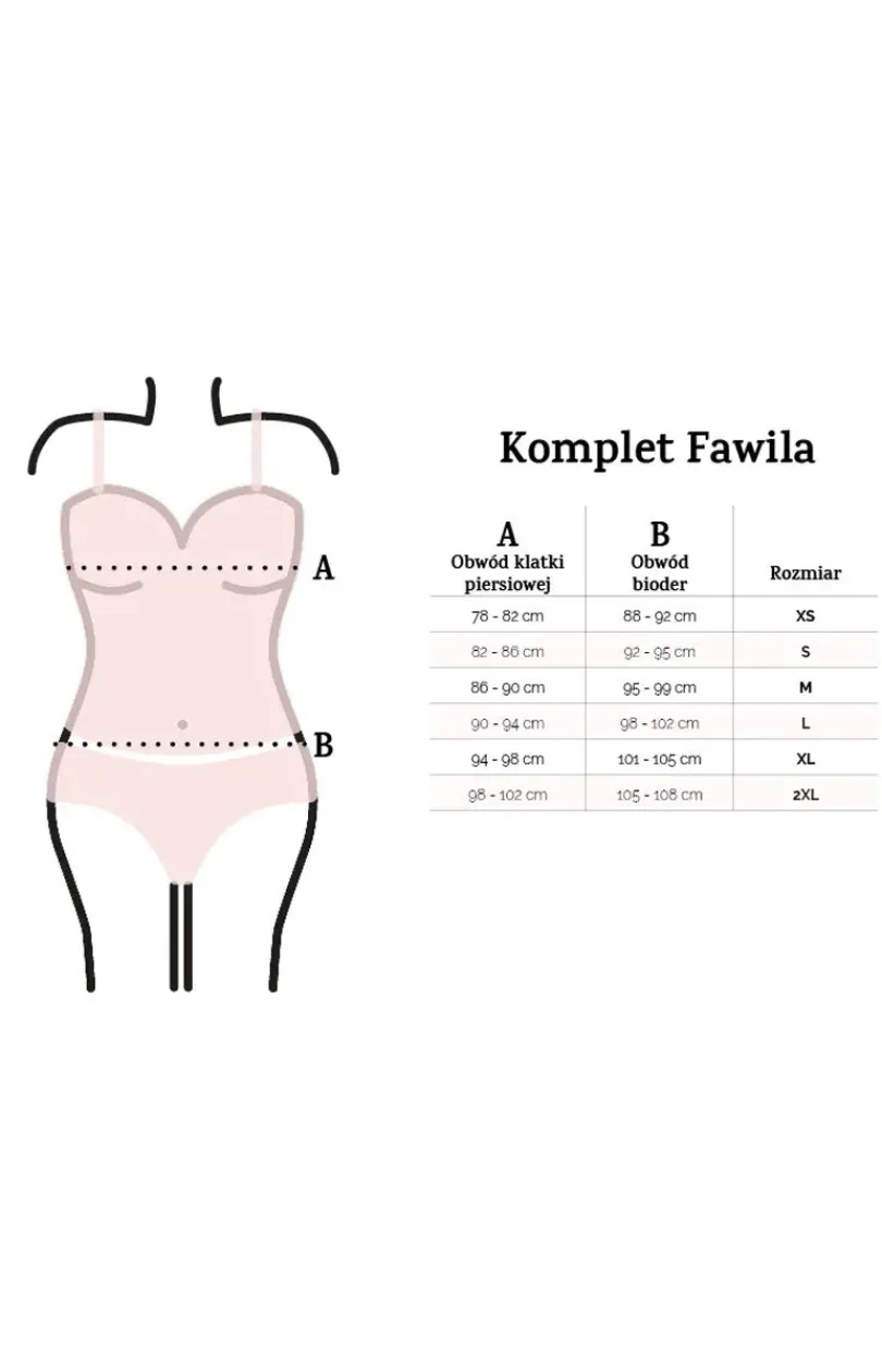 Damskie DKaren Koszulki|Seksowna Koszula Nocna - Koronkowy kopet kozuka i figi Fawia