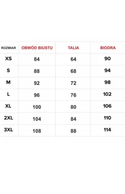Koszulka bambusowa biały podkoszulek damski na ramiączkach Layla 5703