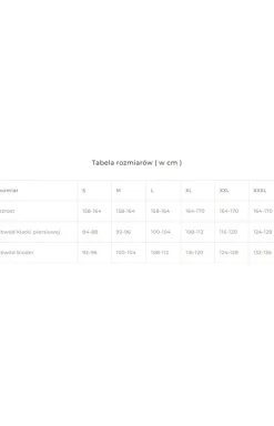 EMILI Podkoszulki|Podkoszulki - Kozuka daka bawełniana z koronkową apikacją biała ibby