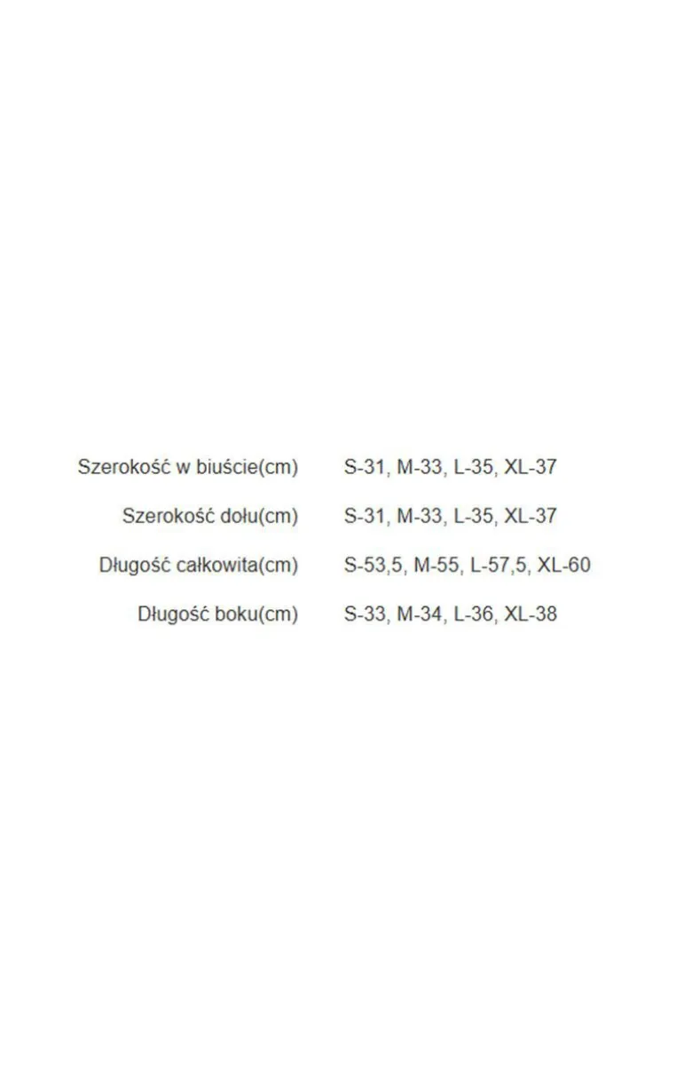 Koszulka damska top na szerokich ramiączkach cappuccino Carlana