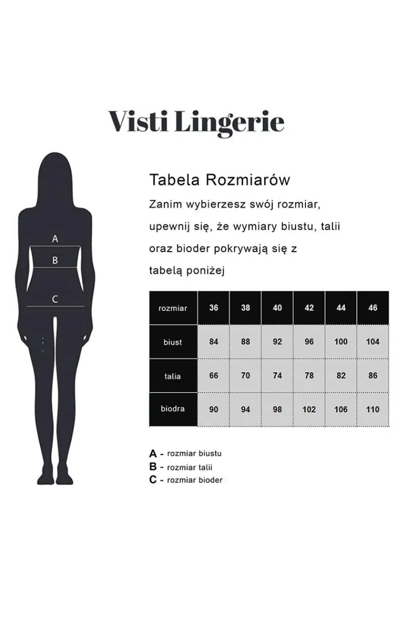 Damskie VISTI Koszula Nocna Na Ramiączkach - Koszulka nocna na ramiączkach koralowa Lili