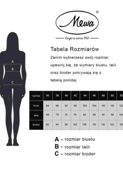 Damskie Mewa Piżamy Damskie Krótkie - Krótka piżama damska dwuczęściowa w kwiaty Lotos