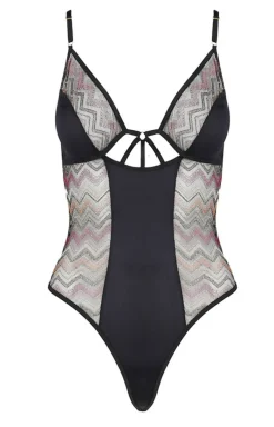 Casmir Body|Body - Lagerta body