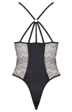 Casmir Body|Body - Lagerta body