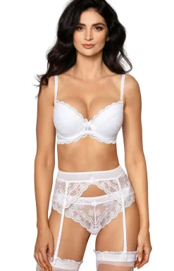 LaGerta stringi