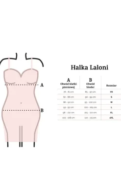 Damskie DKaren Koszula Nocna Koronkowa|Koszulki - aoni kozuka