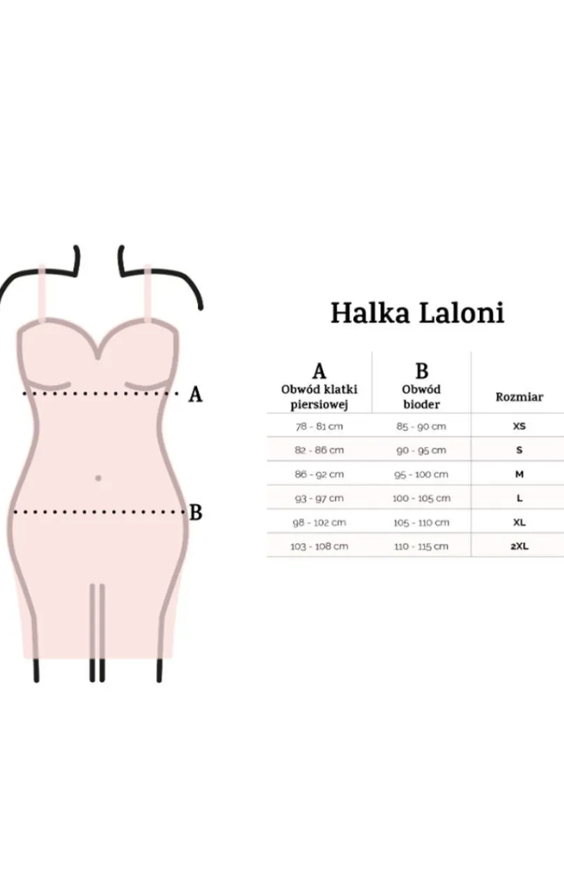 Damskie DKaren Koszula Nocna Koronkowa|Koszulki - aoni kozuka