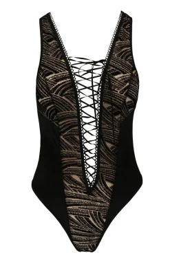 Casmir Body|Body - Lara body