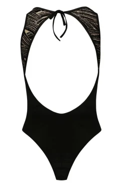 Casmir Body|Body - Lara body