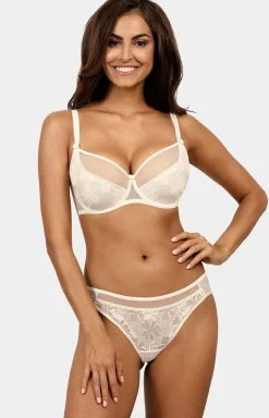 Ewa Bien Biustonosze Semi-Soft - Laura biustonosz semi-soft B150