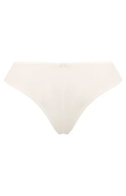 Ewa Bien Biustonosze Semi-Soft - Laura biustonosz semi-soft B150