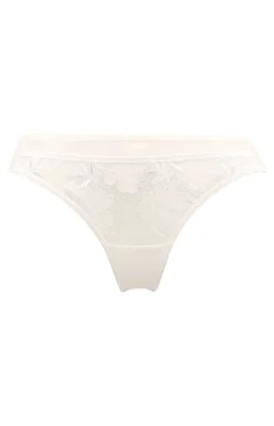 Ewa Bien Biustonosze Semi-Soft - Laura biustonosz semi-soft B150
