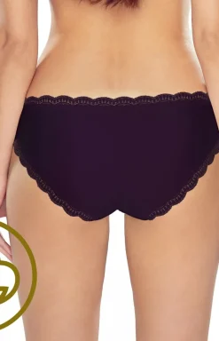 Lapinee Figi Bawełniane - aura 5007 figi bawełniane