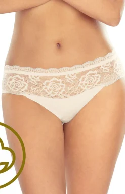 Laura 5007 figi bawełniane