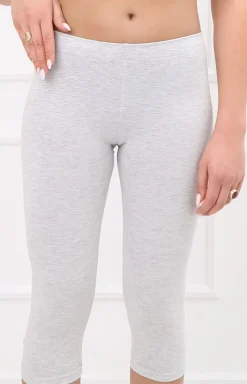 Damskie Italian Fashion Legginsy|Legginsy Damskie - egginy dakie janozare 3/4