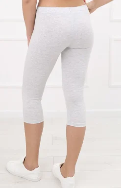Damskie Italian Fashion Legginsy|Legginsy Damskie - egginy dakie janozare 3/4