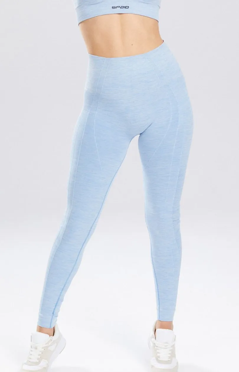 Damskie Spaio Legginsy|Legginsy Damskie - egginy meange portowe w koorze m