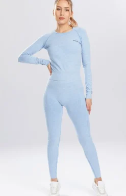 Damskie Spaio Legginsy|Legginsy Damskie - egginy meange portowe w koorze m